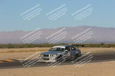 media/Oct-14-2023-Lucky Dog Racing (Sat) [[cef75db616]]/Speed Pans (240pm)/